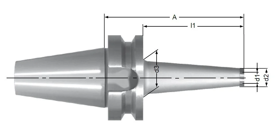 alicon1-2868769
