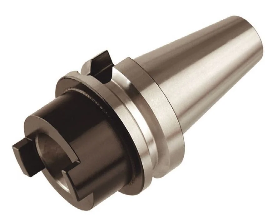 alicon1-2872154