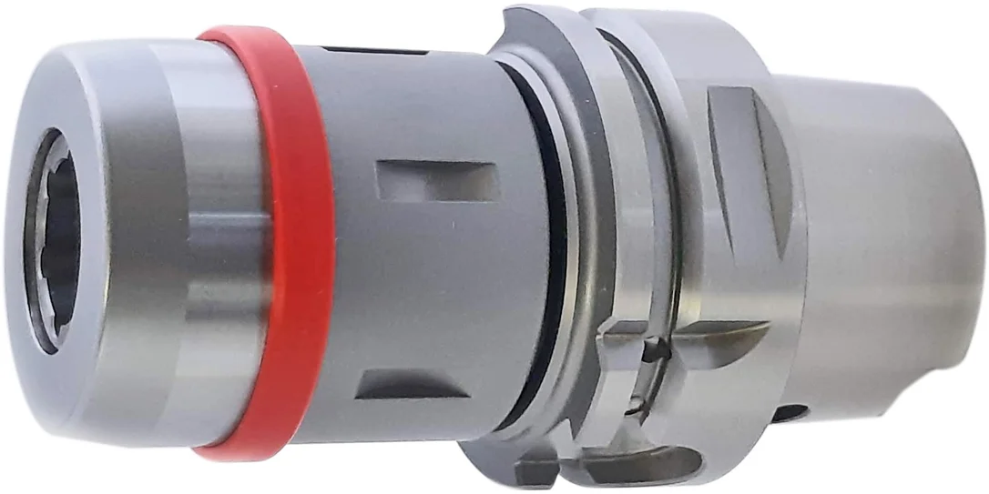 alicon1-2872634