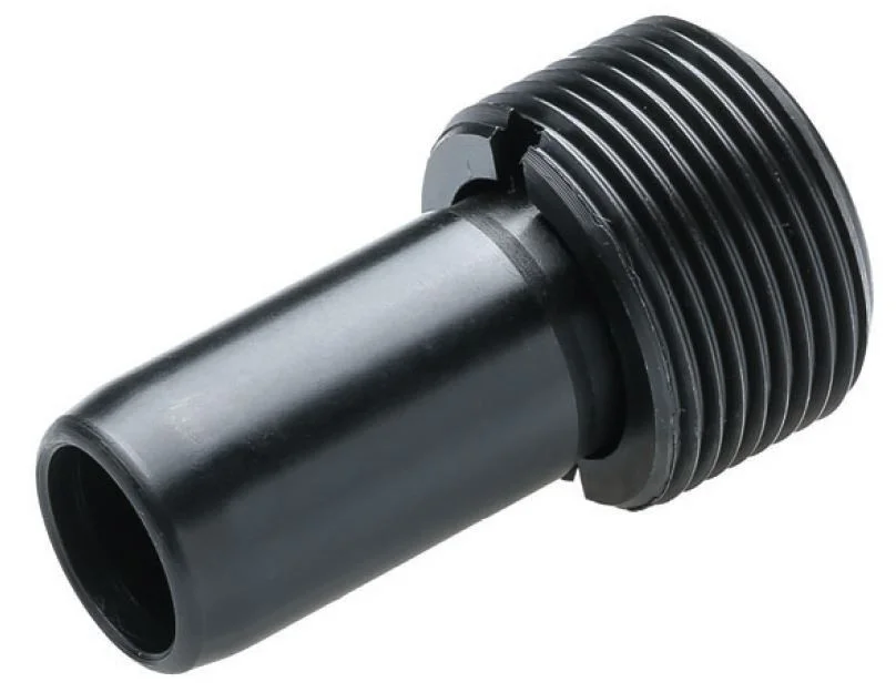alicon1-2874204