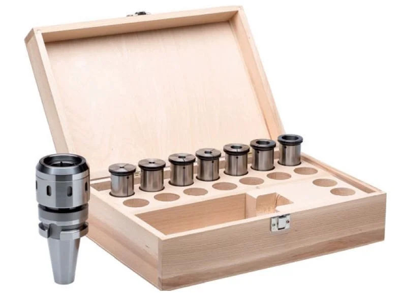 alicon1-2874236