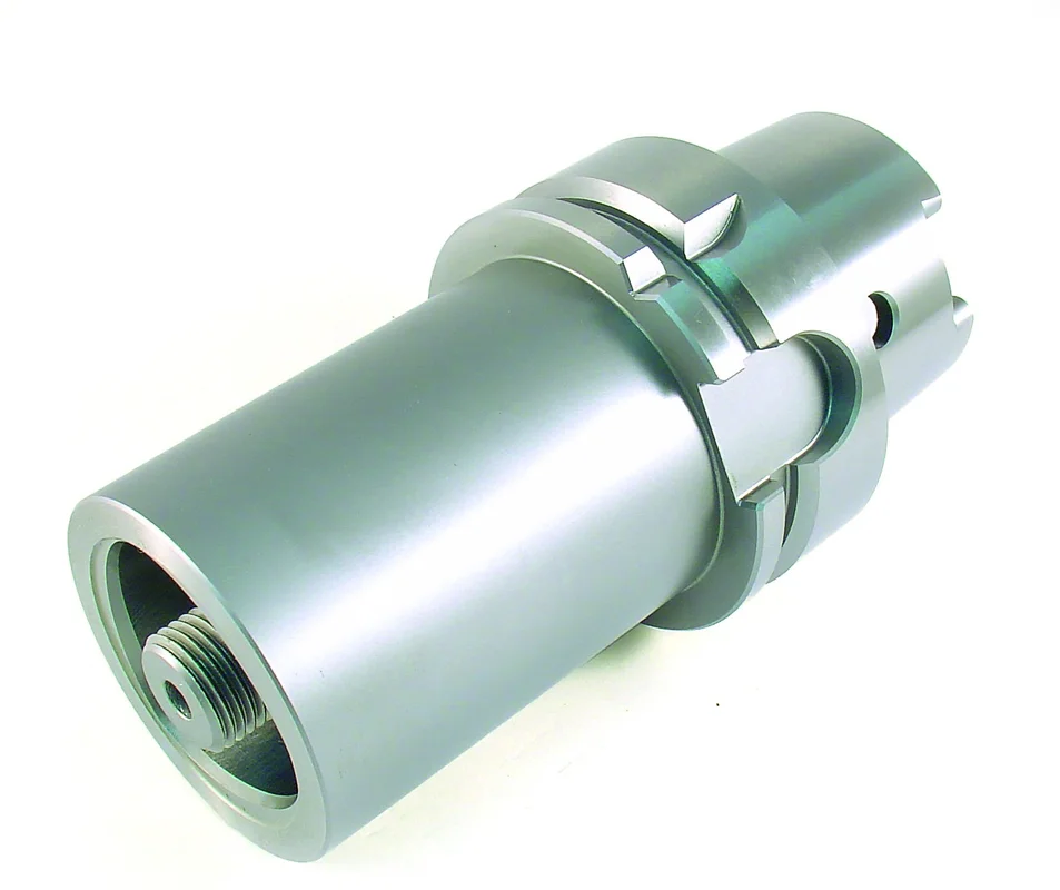 alicon1-2874338