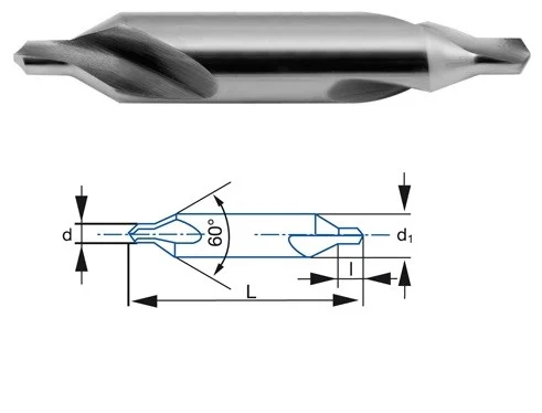 alicon1-2878852