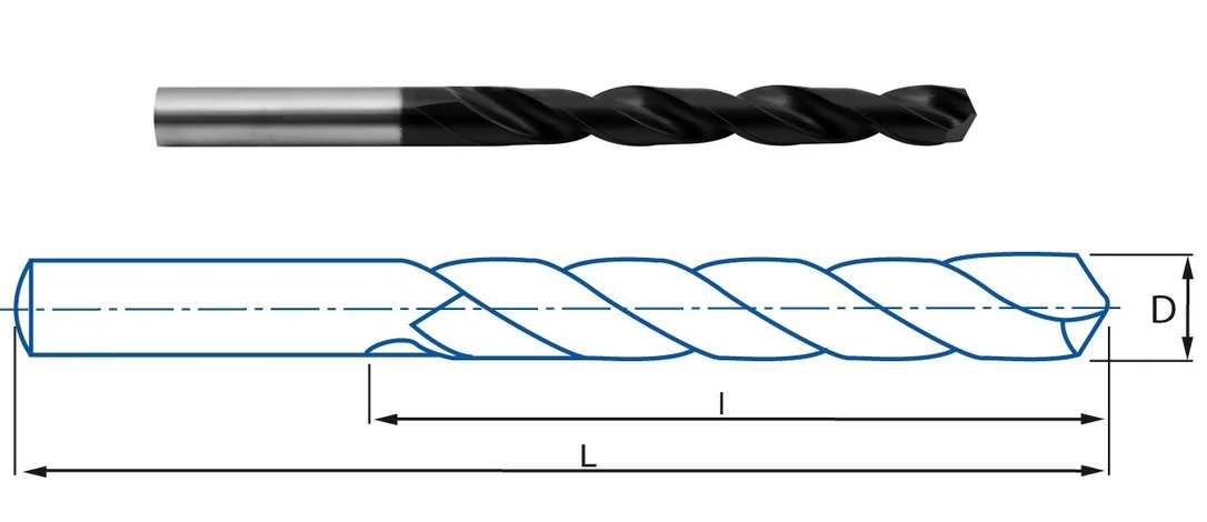 alicon1-2882362
