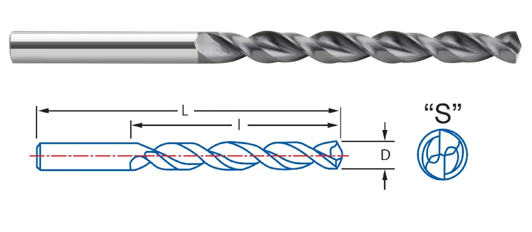 alicon1-2882921