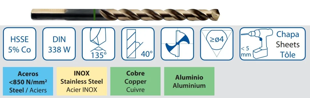 alicon1-2894756