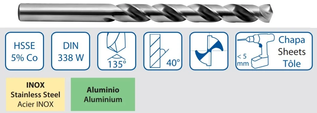 alicon1-2894980