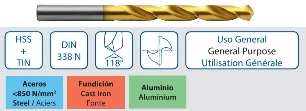 alicon1-2895193