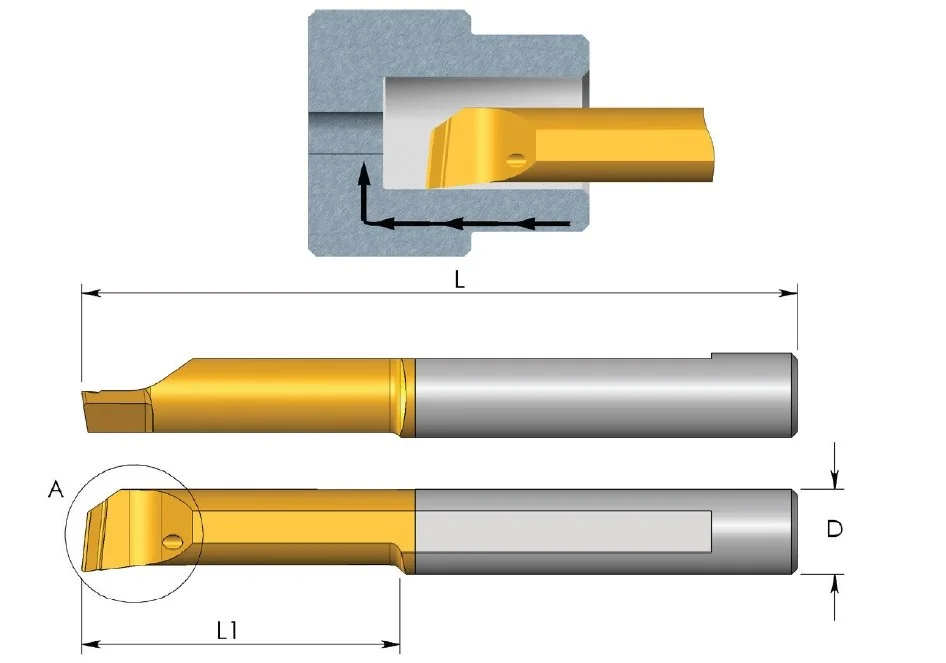 alicon1-2895998