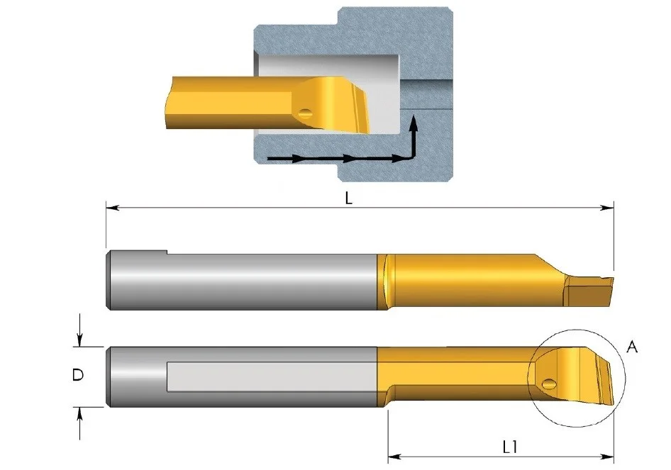 alicon1-2896357