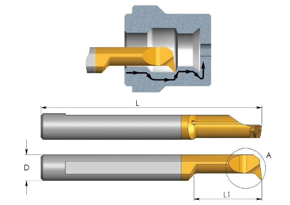 alicon1-2899169