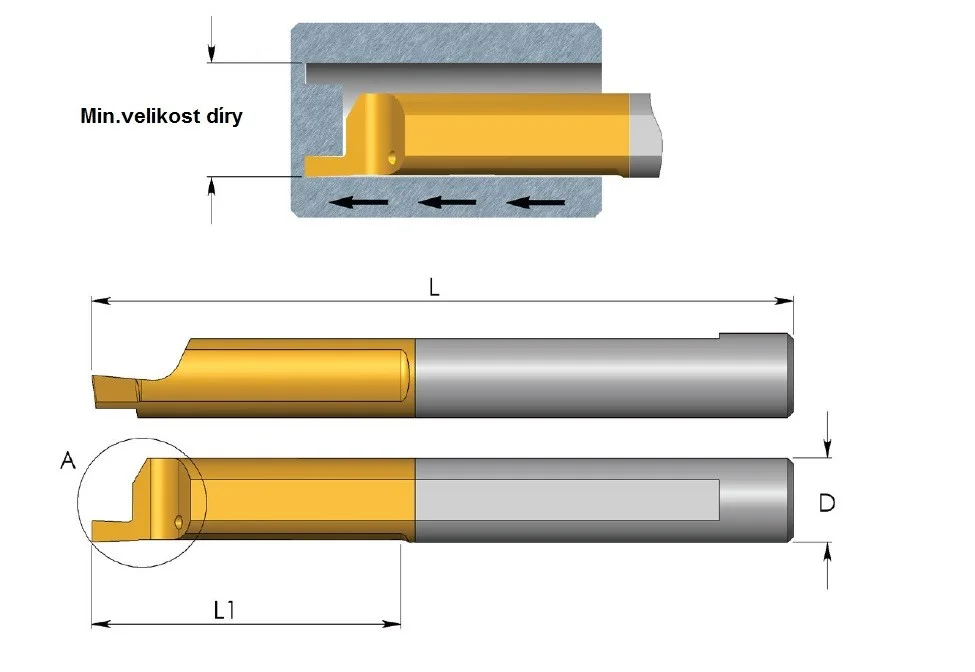 alicon1-2901544