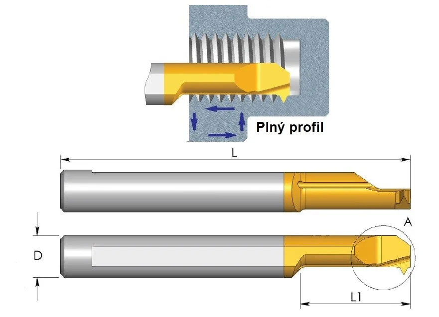 alicon1-2902345