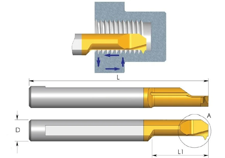 alicon1-2907700