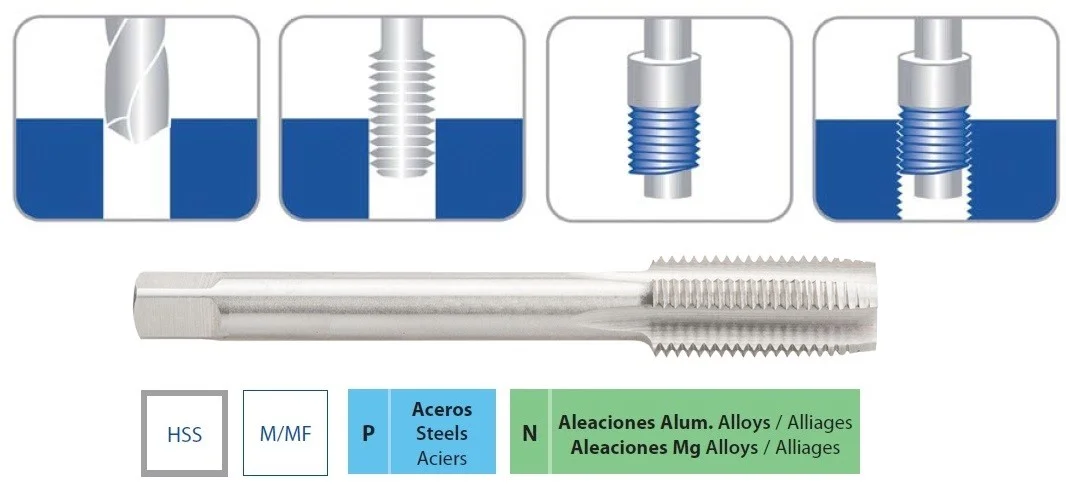 alicon1-2928975