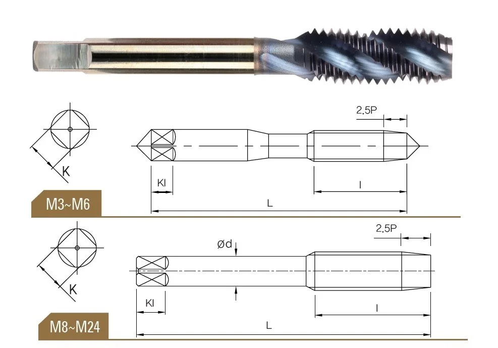alicon1-2941375