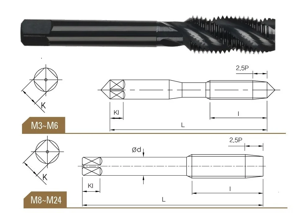 alicon1-2941477