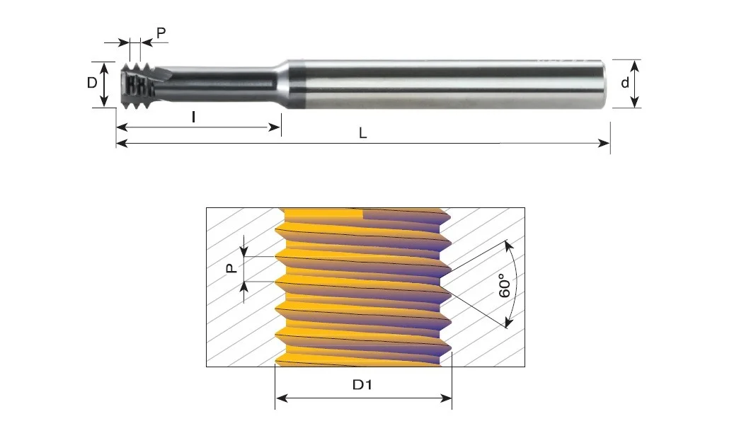 alicon1-2951038
