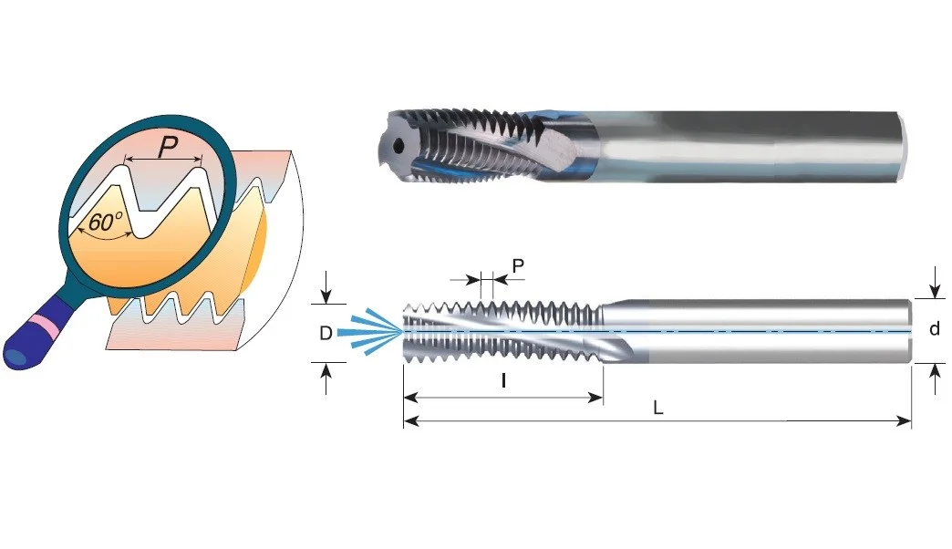 alicon1-2957042