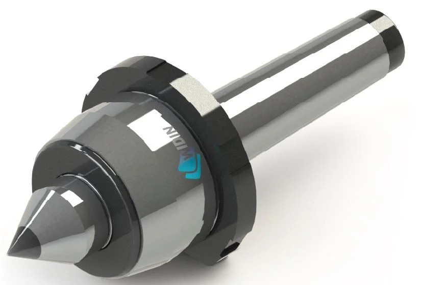 alicon1-3086693