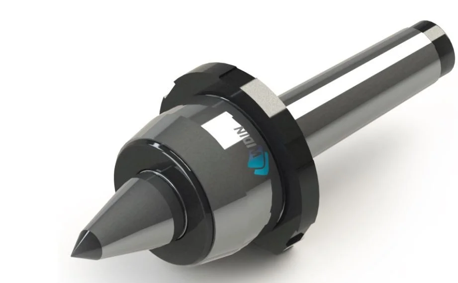 alicon1-3086758