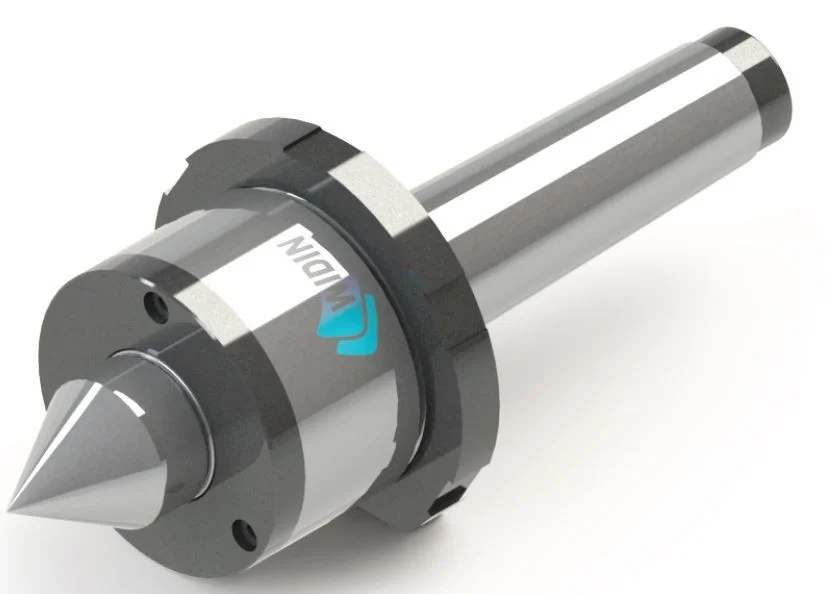 alicon1-3087728