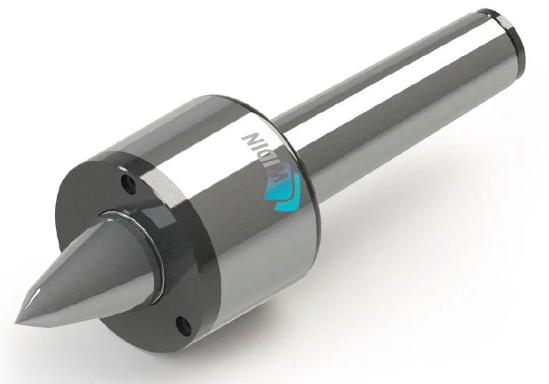 alicon1-3087908
