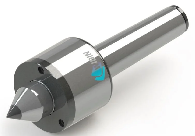 alicon1-3087949