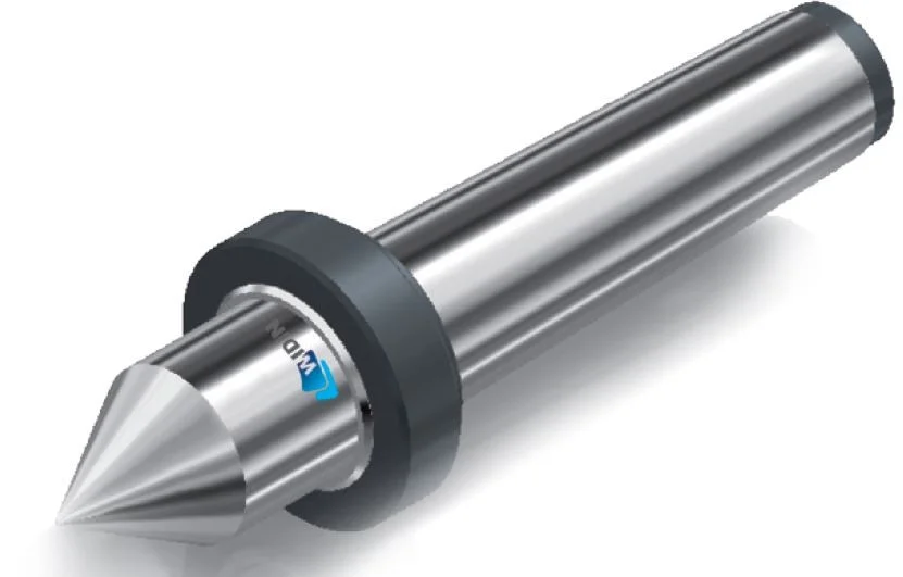alicon1-3088351