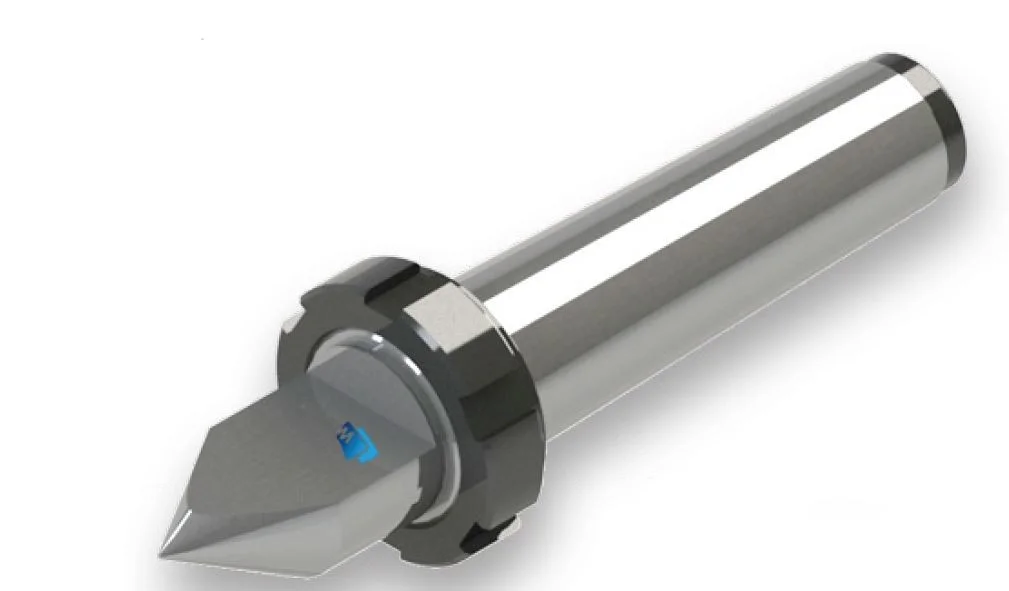 alicon1-3088752