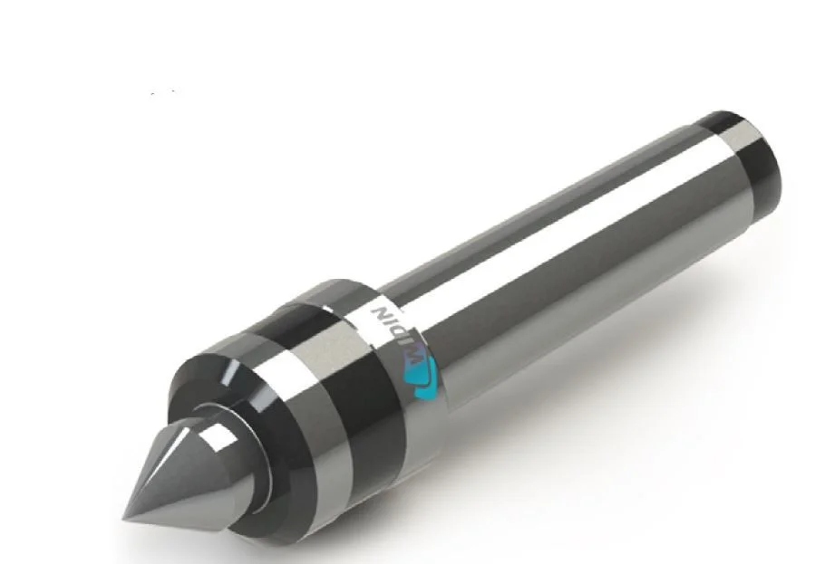 alicon1-3088986