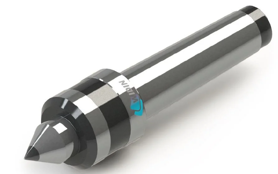 alicon1-3089086
