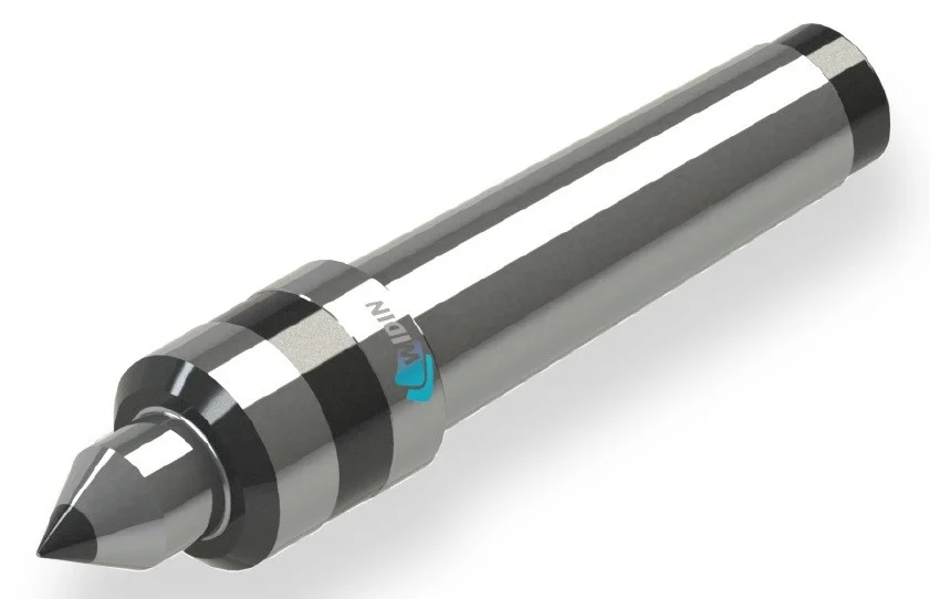 alicon1-3089135