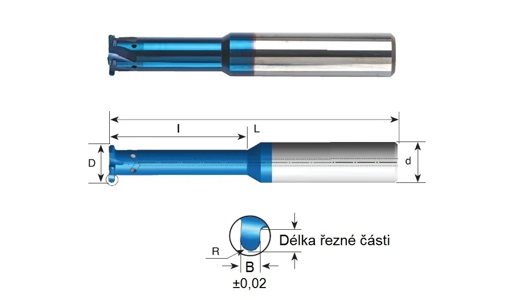 alicon1-3089445