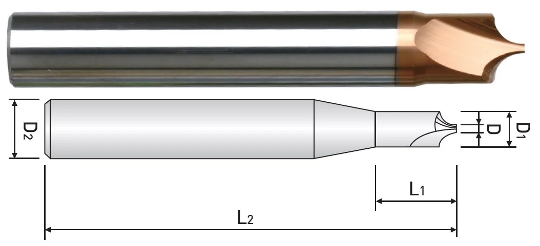 alicon1-3090874