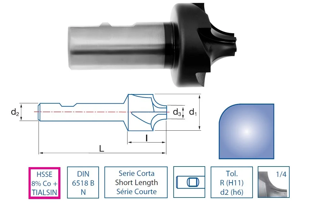 alicon1-3091701