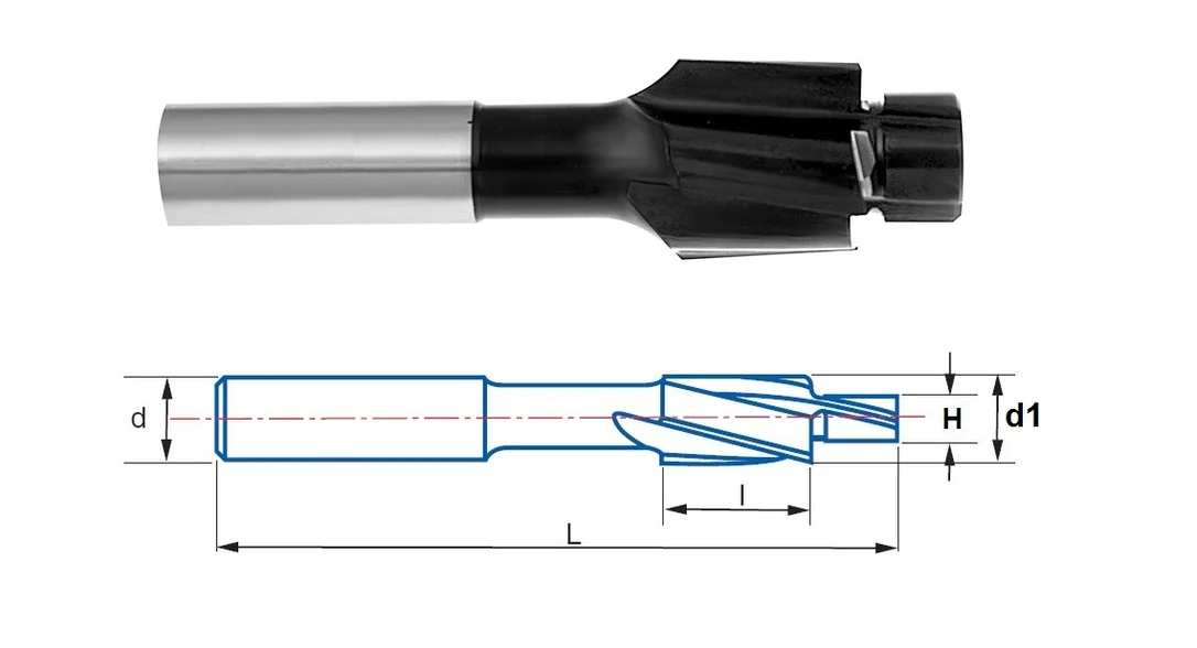 alicon1-3093420