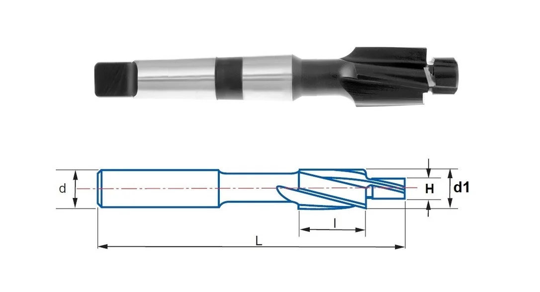 alicon1-3093724