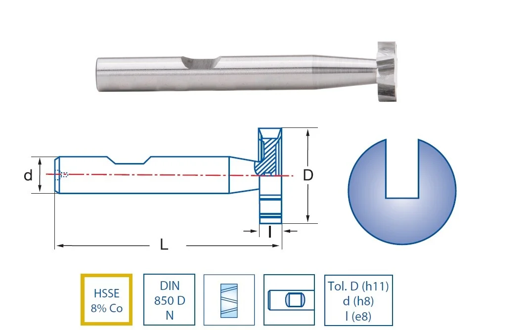 alicon1-3094572