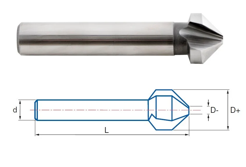 alicon1-3095513
