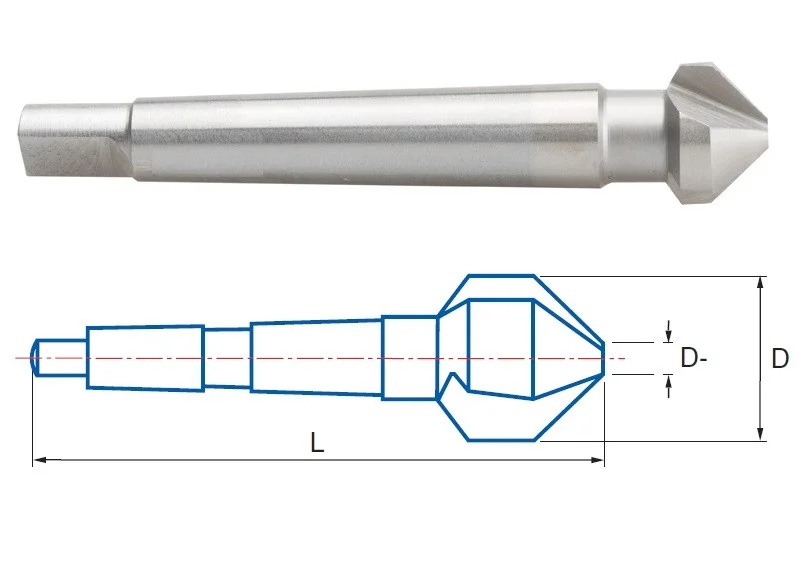 alicon1-3096207