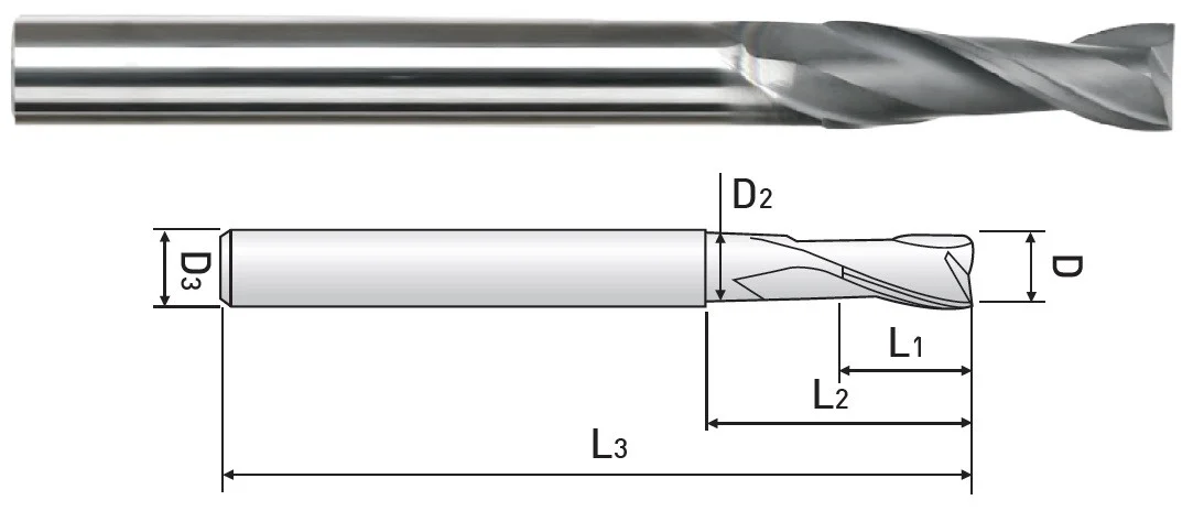 alicon1-3097200