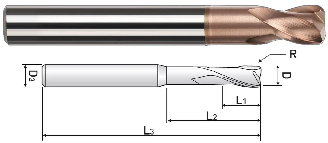 alicon1-3123335