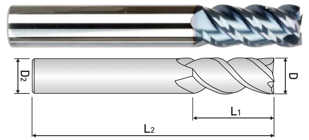 alicon1-3142805