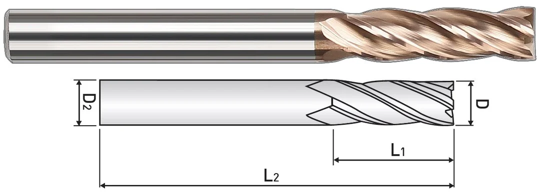 alicon1-3143075