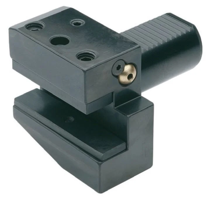 alicon1-3150081
