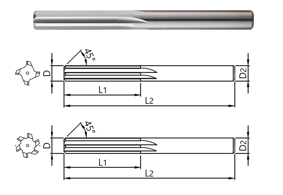 alicon1-3151026