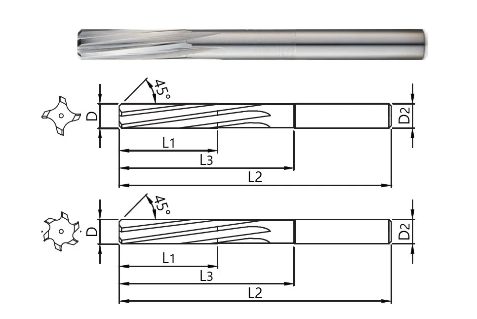 alicon1-3156206