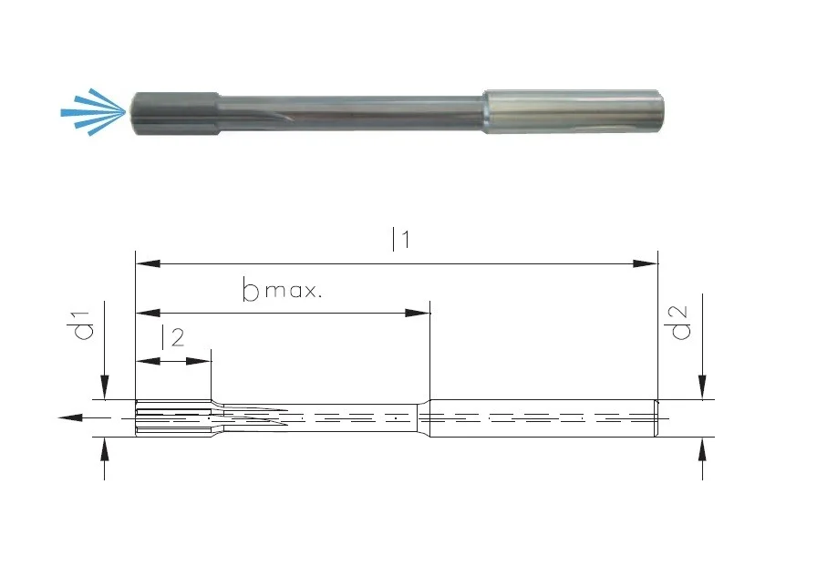 alicon1-3175828
