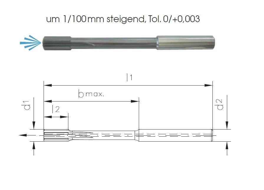 alicon1-3176185
